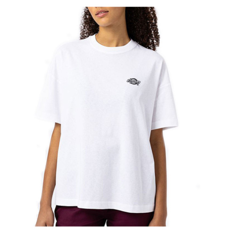 Dickies S/S Summerdale Tee W