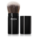 Sisley Accessories Kabuki Brush kabuki štětec na pudr 1 ks