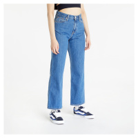 Tommy Jeans Betsy Mid Rise Loose Jeans Denim Medium