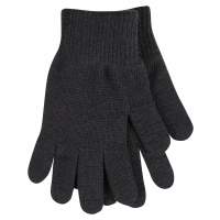 VOXX® rukavice Clio černá 1 pár 112499