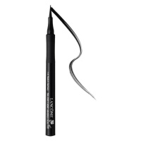 Lancôme Tekuté oční linky Liner Plume (High Definition Long Lasting) 1 ml - TESTER 01 Noir