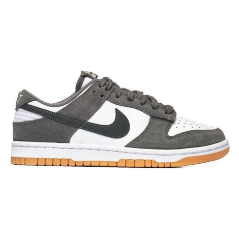 Nike Dunk Low ruznobarevne