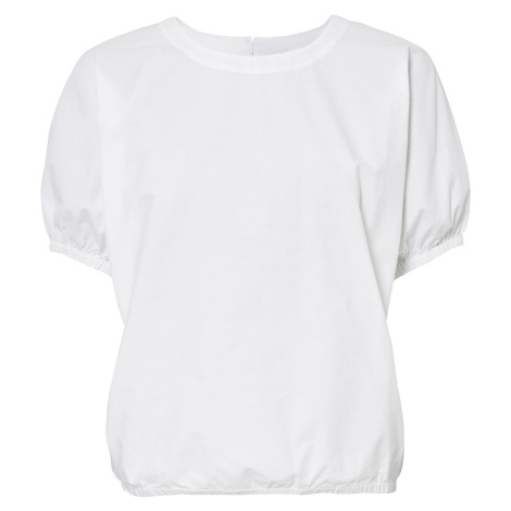 Bonprix RAINBOW halenkové tričko Barva: Bílá, Mezinárodní