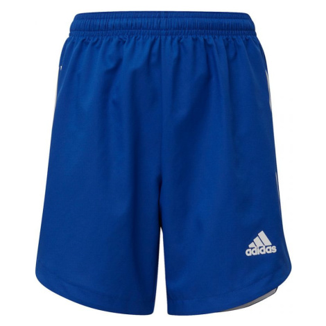 Šortky adidas Condivo 20 Short Youth Jr FI4593