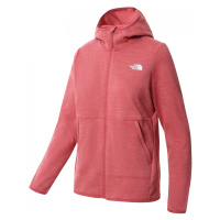 Dámská mikina The North Face Canyonlands Hoodie