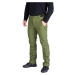 Northfinder Northfinde MAURO olive NO-3959OR-349