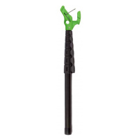 Teleskopické šáhlo Beta Climbing Designs Stick EVO Sport - Climb Barva: zelená