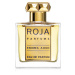 Roja Parfums Enigma Aoud parfémovaná voda pro ženy 50 ml