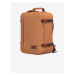 Classic 36L Gobi Sands Batoh CabinZero