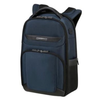 Samsonite PRO-DLX 6 Backpack 14.1