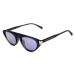 Dámské sluneční brýle CKJ20503S Calvin Klein
