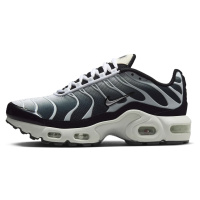 Nike Air Max Plus Sail Metallic Cool