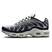 Nike Air Max Plus Sail Metallic Cool