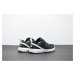 Under Armour UA W Squad 2 BLACK / WHITE / WHITE