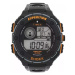 Timex Expedition Rugged Shock TW4B24200