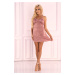 LivCo Corsetti Fashion Set Ressia Pink