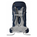 Batoh Lowe Alpine Airzone Trek 45L-55L 2020 navy