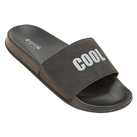 Cool Pánské pantofle FLUX Cool Shoe