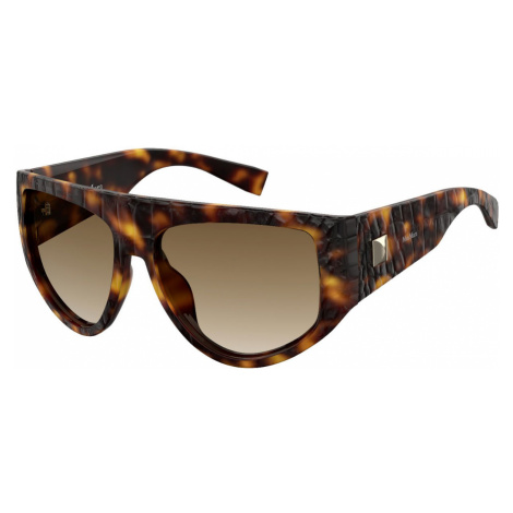 Max Mara Linda/G 086/HA Polarized