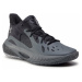 Under Armour Ua Hovr Havoc 3 3023088-101