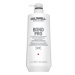 Goldwell Dualsenses Bond Pro Fortifying Conditioner posilující kondicionér pro oslabené vlasy 10