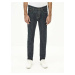 Jeans Celio