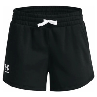 Under Armour Rival Fleece Short