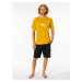 Triko Rip Curl