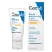 CeraVe Denní hydratační krém SPF 50 (Facial Moisturising Lotion) 52 ml