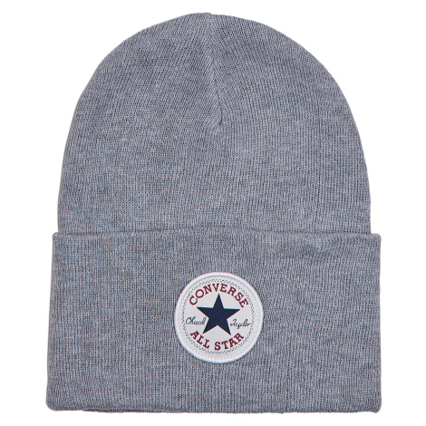 converse CHUCK TAYLOR ALL STAR PATCH BEANIE Kulich US 10022137-A02