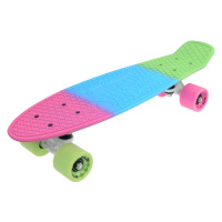 PennyBoard 22'' Sulov 3C Pastels