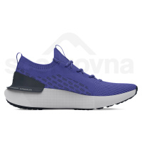 Under Armour UA HOVR Phantom 3 SE M 3026582-500 - purple