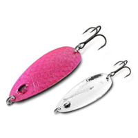 Delphin Třpytka ELIPZ FullSCALE 7,5 cm 12 g CANDY