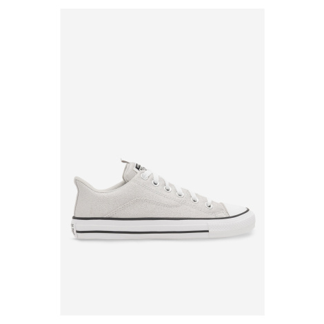 Tenisky Converse CHUCK TAYLOR ALL STAR RAVE A06909C Látka/-Látka