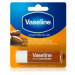 Vaseline Lip Care balzám na rty odstín Cocoa 4,8 g