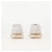 Tenisky Reebok Classic Leather LTD White Lthr