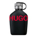 Hugo Boss Hugo Just Different toaletní voda pro muže 125 ml