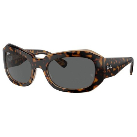 Ray-Ban RB2212 1292B1 - ONE SIZE (56)