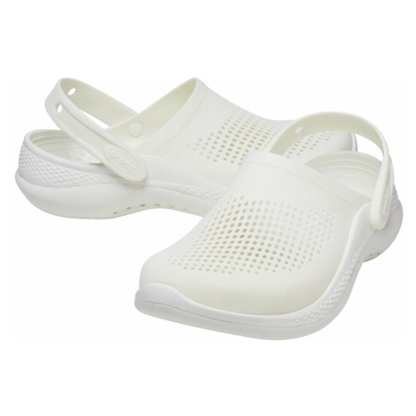 Crocs LiteRide 360 Clog Sandály