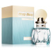 Miu Miu L'Eau Bleue parfémovaná voda pro ženy 30 ml