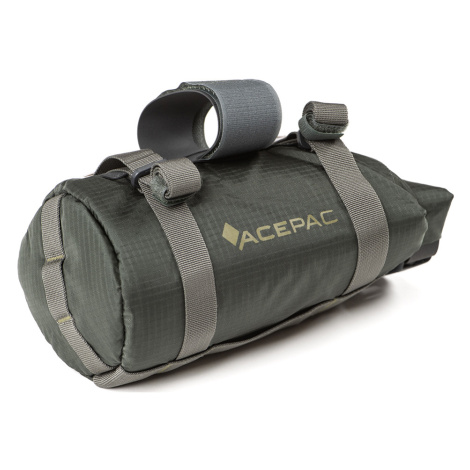 Brašna AcePac Minima Bag MKIII grey 2L