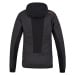 Hannah NAVA HOODY anthracite