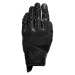 DAINESE AIR-MAZE moto rukavice černá