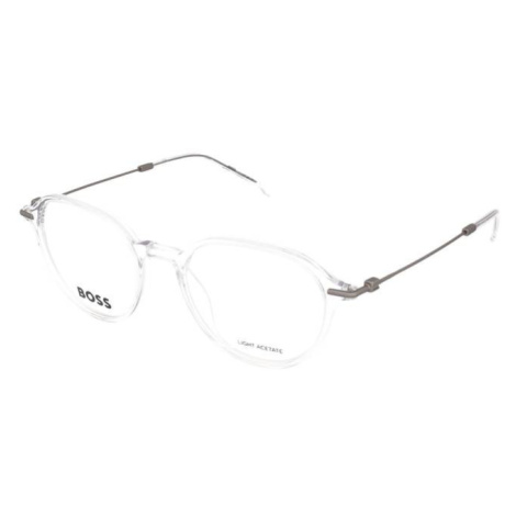 Dioptrické brýle Hugo Boss Boss 1481 SRJ