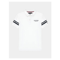 Polokošile Tommy Hilfiger