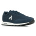 Le Coq Sportif Racerone 2 Modrá