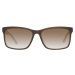 Sluneční brýle Gant GA70335946G - Pánské