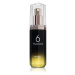 MASIL 6 Salon Lactobacillus Moisture vlasový parfémovaný olej pro výživu a hydrataci 66 ml
