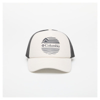 Columbia Camp Break™ Foam Trucker Cap Dark Stone/ Shark