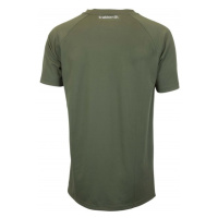 Trakker Products Trakker Tričko - T-Shirt with UV Sun Protection